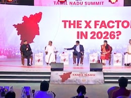 Parties In Fierce Debate On X Factor In Tamil Nadu Election