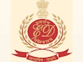 छत्तीसगढ़ शराब घोटाला: ED ने ₹1000 करोड़ से ज्यादा की संपत्ति अटैच की, गोवा का लग्जरी होटल भी कुर्क