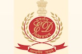 छत्तीसगढ़ शराब घोटाला: ED का बड़ा एक्शन, 13 ठिकानों पर छापे, 53 लाख कैश और 3.2 किलो सोना बरामद