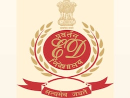 छत्तीसगढ़ शराब घोटाला: ED का बड़ा एक्शन, 13 ठिकानों पर छापे, 53 लाख कैश और 3.2 किलो सोना बरामद