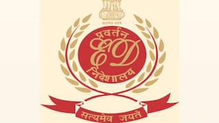 छत्तीसगढ़ शराब घोटाला: ED ने ₹1000 करोड़ से ज्यादा की संपत्ति अटैच की, गोवा का लग्जरी होटल भी कुर्क