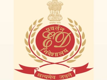 छत्तीसगढ़ शराब घोटाला: ED ने ₹1000 करोड़ से ज्यादा की संपत्ति अटैच की, गोवा का लग्जरी होटल भी कुर्क