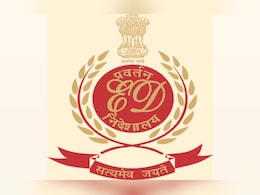 इंदौर नगर निगम घोटाला: ED ने 3 आरोपियों को किया गिरफ्तार, फर्जी बिलों व 93 करोड़ के मनी लॉन्ड्रिंग का खुलासा