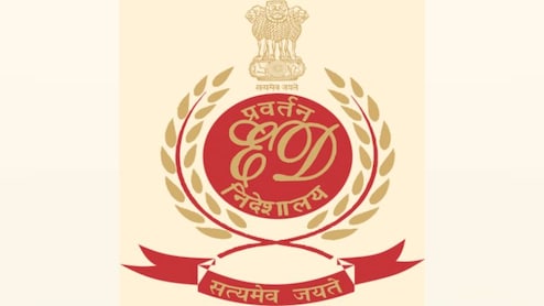 इंदौर नगर निगम घोटाला: ED ने 3 आरोपियों को किया गिरफ्तार, फर्जी बिलों व 93 करोड़ के मनी लॉन्ड्रिंग का खुलासा