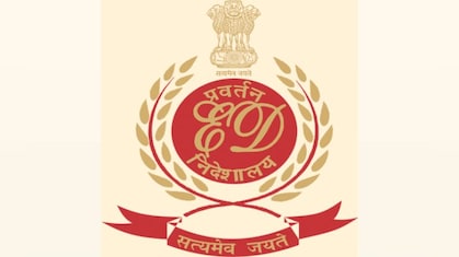 फर्जी बैंक गारंटी के मामले ED की बड़ी कार्रवाई; TGL घोटाले में 10.80 करोड़ की संपत्ति कुर्क, जानिए पूरा मामला