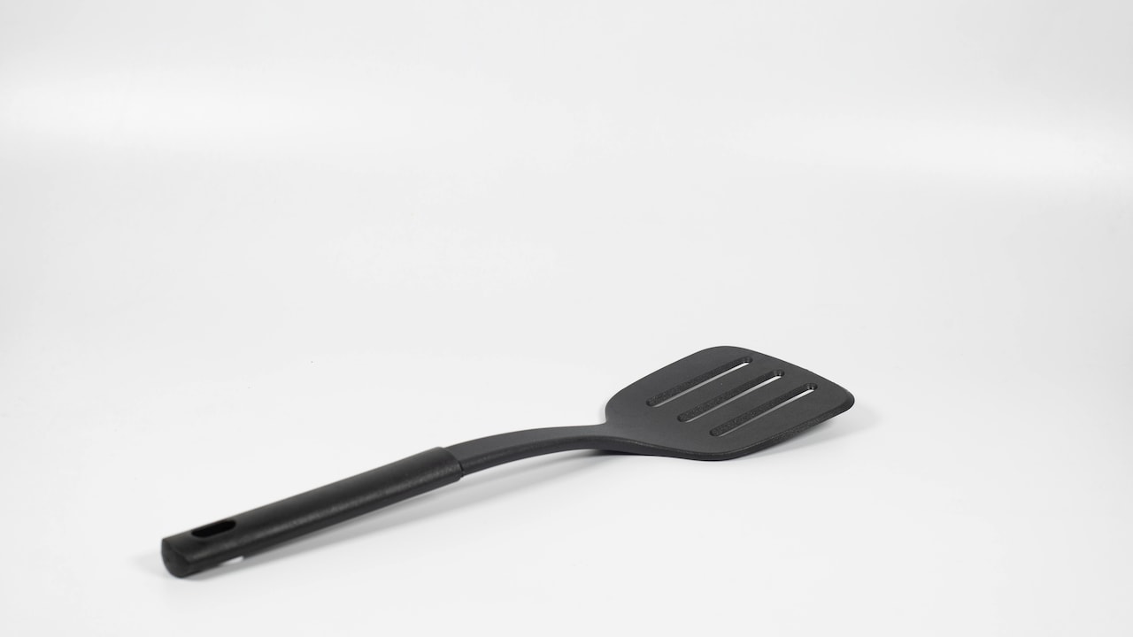 5 Silicone Spatula Sets That Withstand High Heat