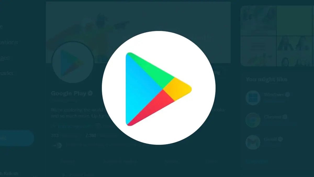 Laut einem Bericht könnte der Google Play Store Nutzern bald die Möglichkeit bieten, kostenpflichtige Spiele vor dem Kauf auszuprobieren
