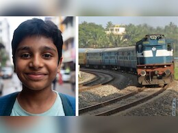 हीरो बनने का सपना, जेब में मात्र 1 हजार रुपये... 15 साल का लड़का पहुंच गया मुंबई