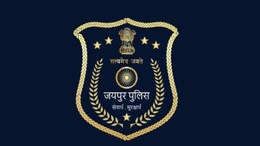 जयपुर में 2 ट्रैफिक कांस्टेबल पर अवैध वसूली मारपीट का आरोप, स्टूडेंट ने बनाया वीडियो...शिकायत पर दोनों निलंबित