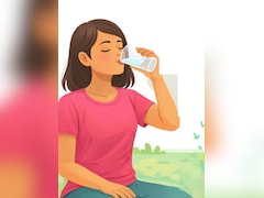 पेट की गंदगी और मोटापे से हैं परेशान? रोज सुबह शुरू करें 'उषापान', 15 दिनों में दिखने लगेगा असर!