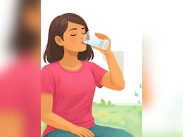 पेट की गंदगी और मोटापे से हैं परेशान? रोज सुबह शुरू करें 'उषापान', 15 दिनों में दिखने लगेगा असर!