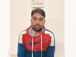 ACB Action: किसान की जमीन के लिए 18000 की रिश्वत, रंगे हाथ पकड़ा गया पटवारी