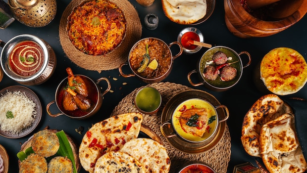 Latest and Breaking News on NDTV Latest and Breaking News on NDTV