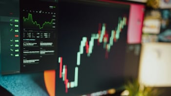 Q3 Results On Jan 23: Cipla, JSW Steel, IndusInd Bank, Godrej Consumer — Check Estimates