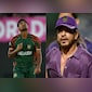 Big BCCI Move After Shah Rukh Khan Faces Fury Over KKRs Bangladeshi Pacer Mustafizur Rahman