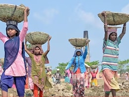 मनरेगा की जगह वीबी-जी राम जी एक्ट... जाने क्या बदला और क्या नहीं, आपके सभी सवालों के जवाब