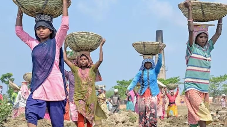 मनरेगा की जगह वीबी-जी राम जी एक्ट... जाने क्या बदला और क्या नहीं, आपके सभी सवालों के जवाब