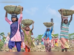 G-RAM-G योजना पर केंद्रीय मंत्री ने दी गुड न्&zwj;यूज, लागू होने की तारीख और पूरा प्&zwj;लान बता दिया