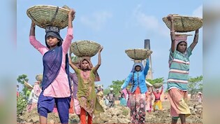 G-RAM-G योजना पर केंद्रीय मंत्री ने दी गुड न्&zwj;यूज, लागू होने की तारीख और पूरा प्&zwj;लान बता दिया