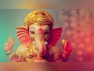 विभुवन संकष्टी चतुर्थी पर बना शुभ संयोग, ज्योतिषाचार्य ने बताया रात में करें ये उपाय, बन सकते हैं बिगड़े काम