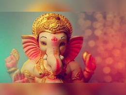 Budhwar Ganesh Puja: बुधवार के दिन इन मंत्रों के साथ करें गणेश जी की पूजा, यहां पढ़ें पूजा विधि और आरती