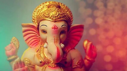 विभुवन संकष्टी चतुर्थी पर बना शुभ संयोग, ज्योतिषाचार्य ने बताया रात में करें ये उपाय, बन सकते हैं बिगड़े काम