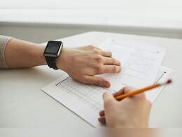 KVS NVS Answer Key 2026: केंद्रीय और नवोदय विद्यालय भर्ती परीक्षा की आंसर-की जारी, यहां से तुरंत करें चेक