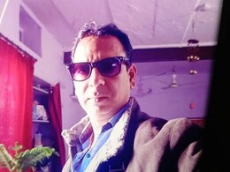 नगर परिषद में अटके 35 लाख रुपये, आर्थिक दबाव में ठेकेदार ने दी जान; शहर में आक्रोश