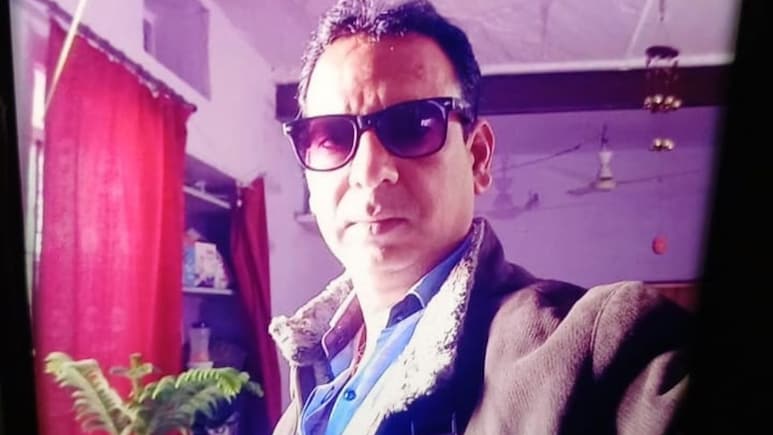 नगर परिषद में अटके 35 लाख रुपये, आर्थिक दबाव में ठेकेदार ने दी जान; शहर में आक्रोश