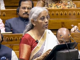 बजट रविवार को आएगा या नहीं? जल्दी खत्म होगा सस्पेंस, कैबिनेट कमेटी करेगी फैसला