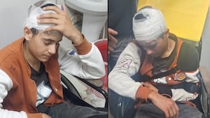 Omar Abdullah Dials Uttarakhand Counterpart After Attack On Kashmiri Man