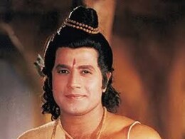 दूरदर्शन की रामायण के श्रीराम एक दिन में पी जाते थे कई-कई सिगरेट, फैन ने डांटकर कहा था- हम आपको भगवान समझते हैं और आप...