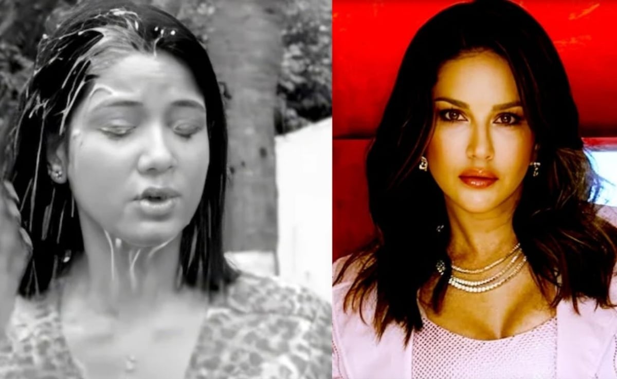 सनी लियोनी के शो में हंगामा, चेहरे पर फेंकी चाय...एक दूसरे को जमीन पर गिराकर पीटा, आपस में भिड़ी 2 लड़कियां