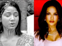 सनी लियोनी के शो में हंगामा, चेहरे पर फेंकी चाय...एक दूसरे को जमीन पर गिराकर पीटा, आपस में भिड़ी 2 लड़कियां