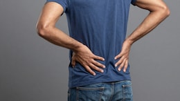 Being Tall Has Disadvantages Too: 5 Common Health Issues You Didn't Know About