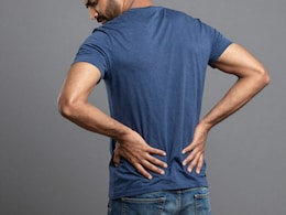 Being Tall Has Disadvantages Too: 5 Common Health Issues You Didn't Know About