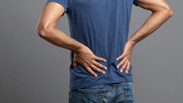 Being Tall Has Disadvantages Too: 5 Common Health Issues You Didn't Know About