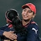 WPL 2026: Smriti Mandhana-Led RCB Aim To Maintain Perfect Record Against Gujarat Giants