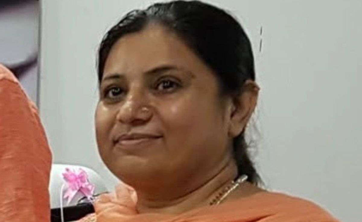 44-Year-Old Delhi Woman, Witness To Husband's Murder In 2023, Shot Dead