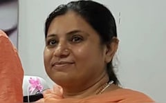 44-Year-Old Delhi Woman, Witness To Husband's Murder In 2023, Shot Dead