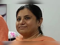 44-Year-Old Delhi Woman, Witness To Husband's Murder In 2023, Shot Dead