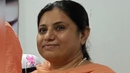 44-Year-Old Delhi Woman, Witness To Husband's Murder In 2023, Shot Dead