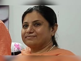 44-Year-Old Delhi Woman, Witness To Husband's Murder In 2023, Shot Dead