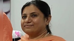 44-Year-Old Delhi Woman, Witness To Husband's Murder In 2023, Shot Dead