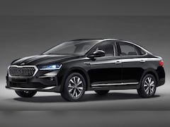 Skoda Slavia Facelift: 2026 के अंत तक भारत में होगी लॉन्च, मिलेंगे पैनोरमिक सनरूफ समेत ये लग्जरी फीचर्स