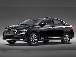 Skoda Slavia Facelift: 2026 के अंत तक भारत में होगी लॉन्च, मिलेंगे पैनोरमिक सनरूफ समेत ये लग्जरी फीचर्स
