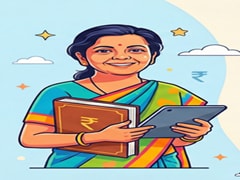 Budget 2026: बजट पर टिकीं मध्य प्रदेश के आम आदमी की नजरें, महंगाई और टैक्स में राहत की सबसे बड़ी उम्मीद