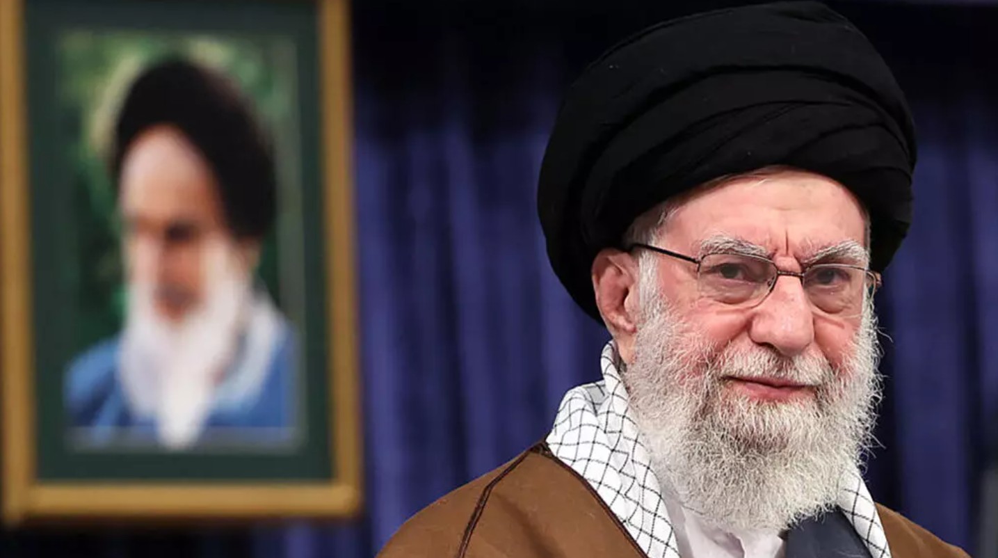 क्या ईरान सच में &lsquo;बड़े संकट&rsquo; में है? वो फैक्टर जो देश का भविष्य तय करेंगे