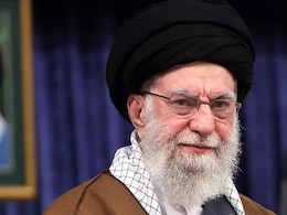 अमेरिका-इजरायल का संयुक्त अटैक, खामेनेई की मौत.. इस बार कैसे बेबस देखता रह गया ईरान