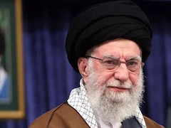 ईरान में खामेनेई का तख्तापलट हुआ तो सत्ता कौन संभालेगा? अमेरिकी विदेश मंत्री का जवाब सुनिए